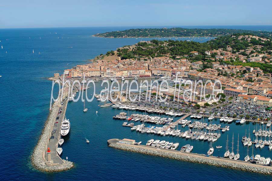 83saint-tropez-10-0704