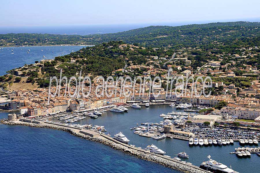 83saint-tropez-11-0808