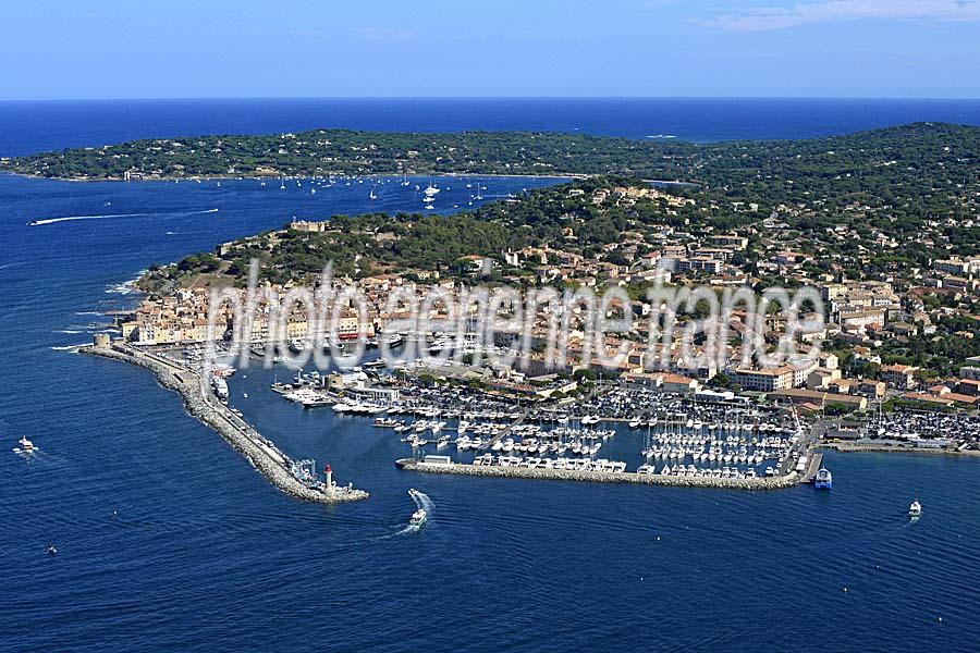 83saint-tropez-11-0916