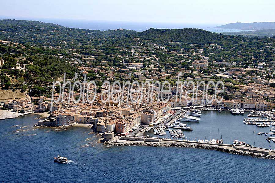 83saint-tropez-13-0808