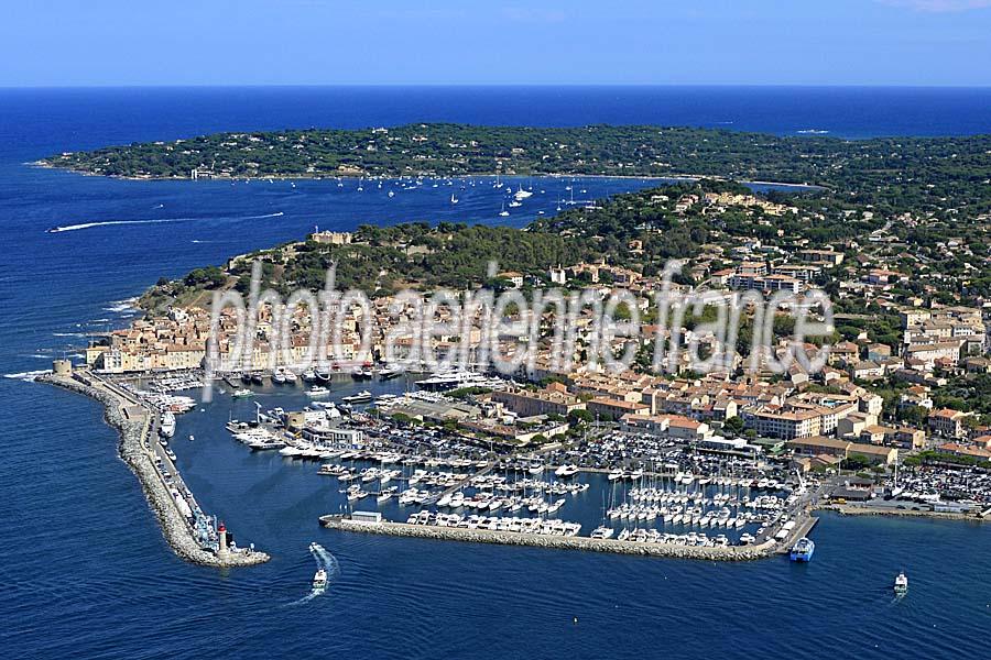 83saint-tropez-13-0916