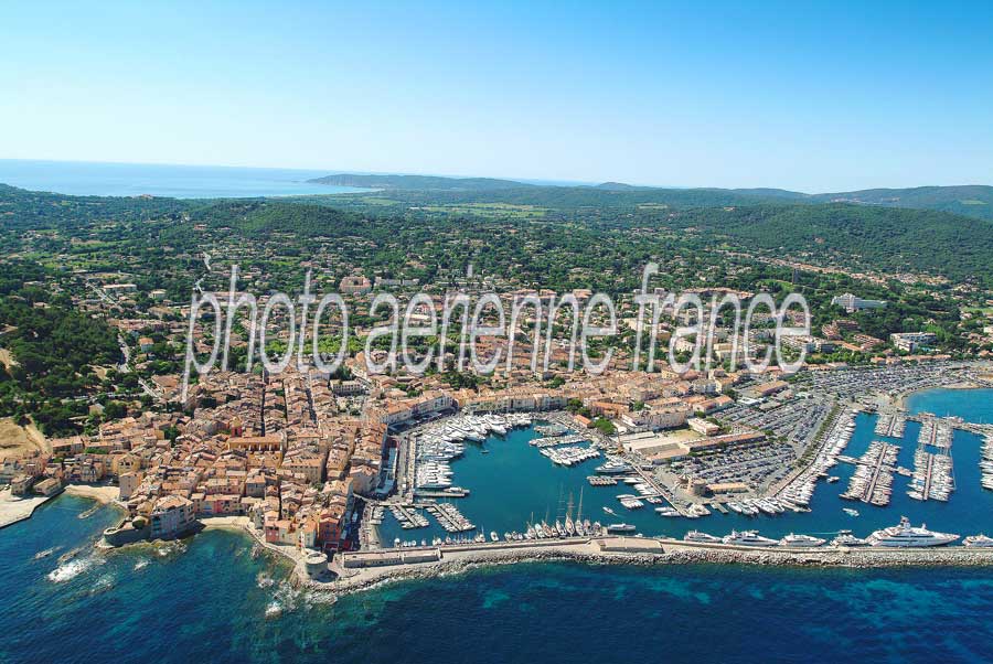 83saint-tropez-15-0704