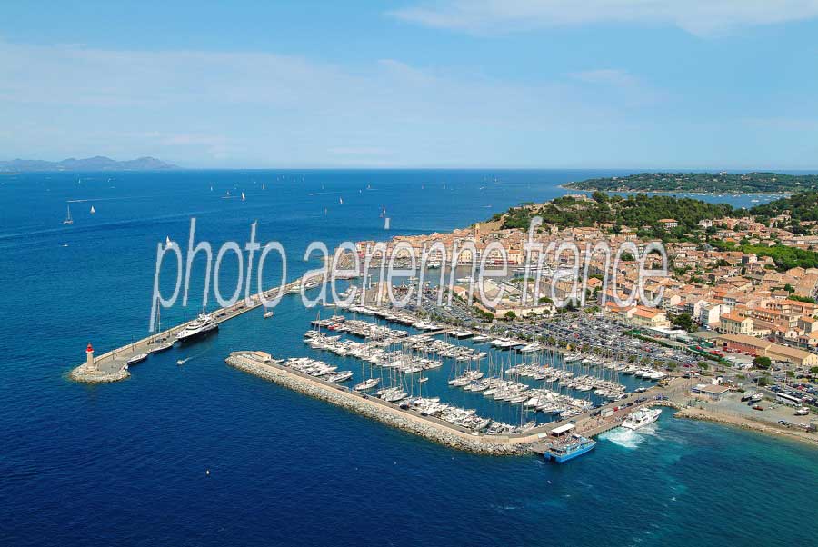 83saint-tropez-17-0704