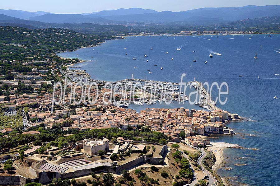 83saint-tropez-17-0808