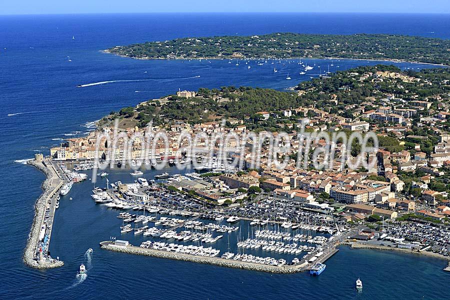 83saint-tropez-17-0916