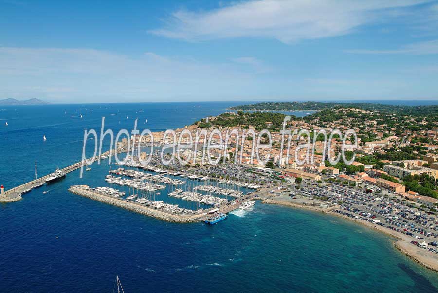 83saint-tropez-18-0704