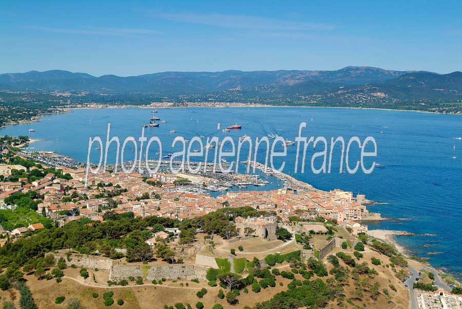 83saint-tropez-19-0704