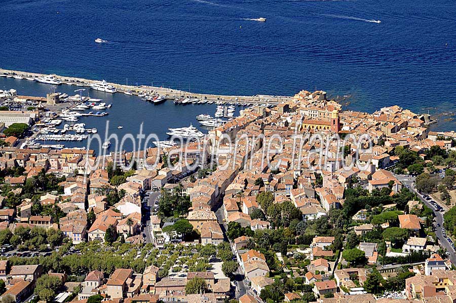 83saint-tropez-19-0808