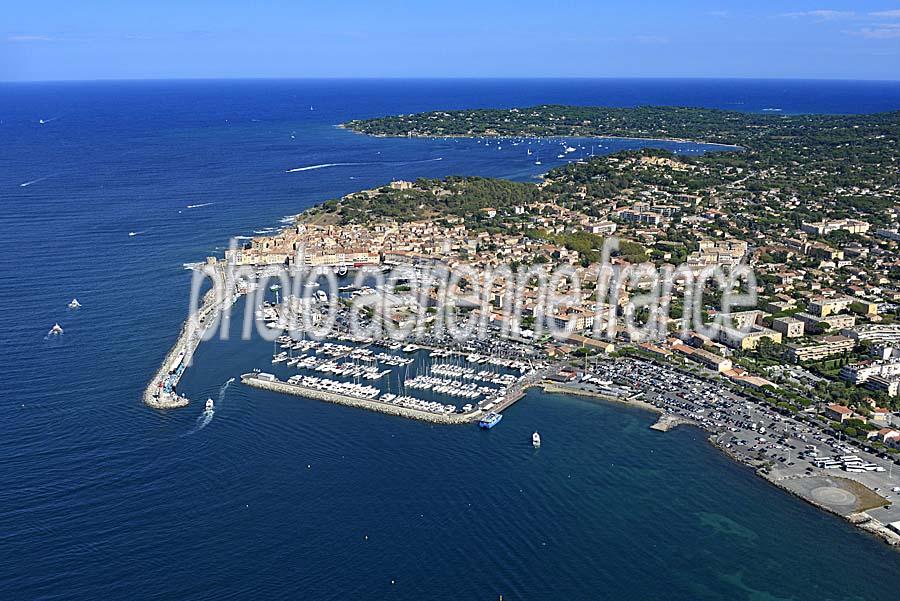 83saint-tropez-19-0916