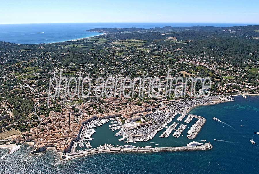 83saint-tropez-2-0707