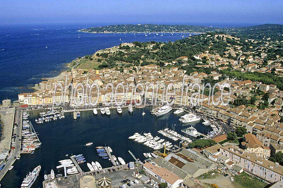 83saint-tropez-2-e97