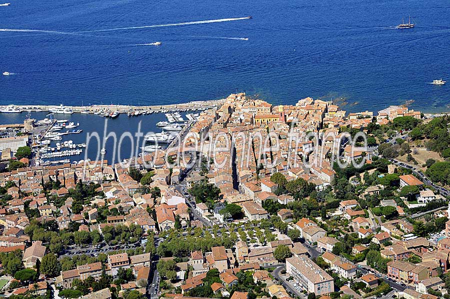 83saint-tropez-21-0808