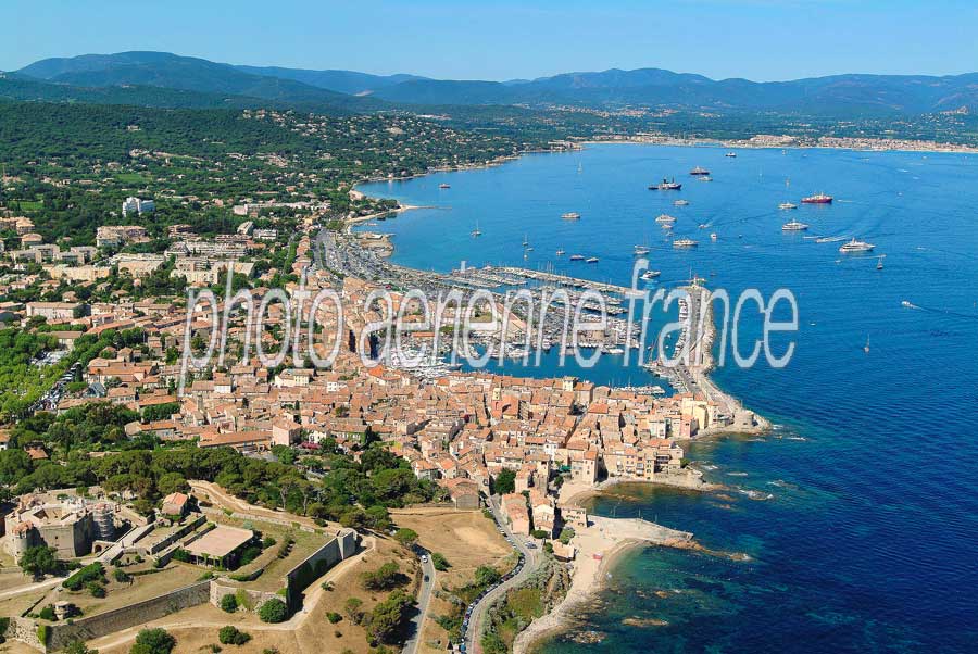 83saint-tropez-23-0704