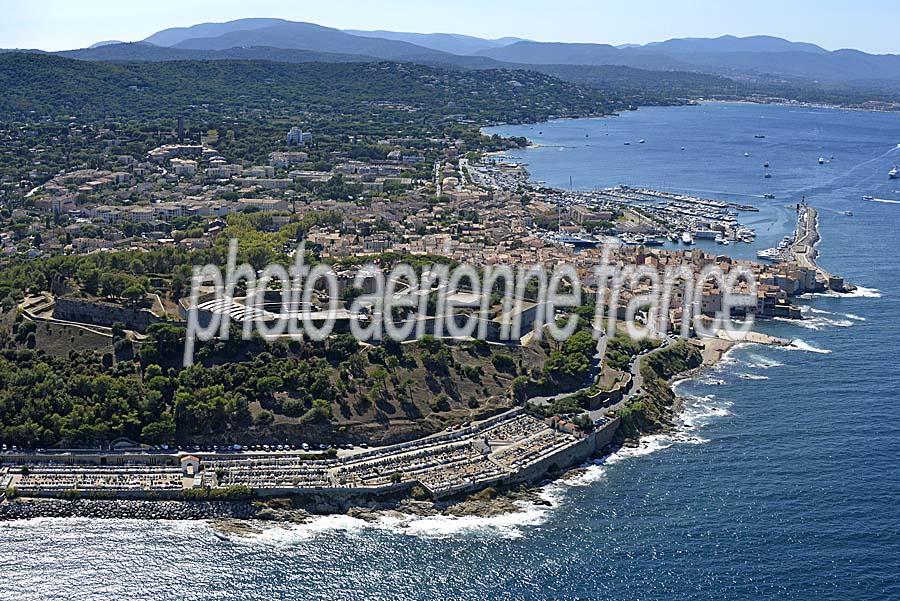 83saint-tropez-23-0916