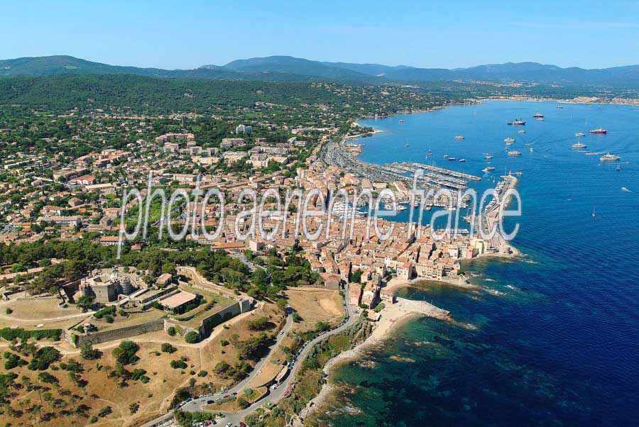 83saint-tropez-24-0704