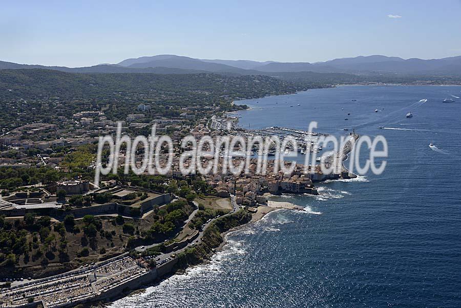 83saint-tropez-24-0916