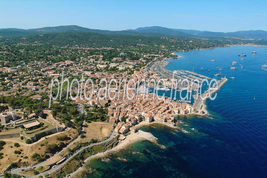 83saint-tropez-25-0704