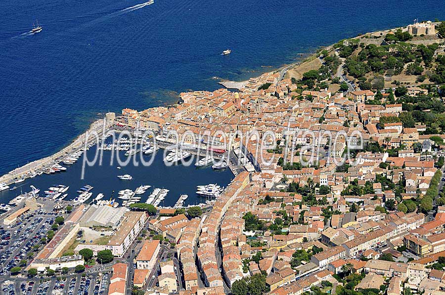 83saint-tropez-25-0808