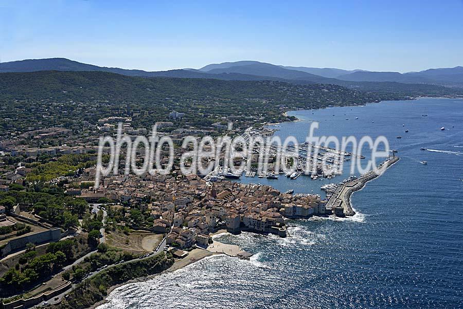 83saint-tropez-25-0916