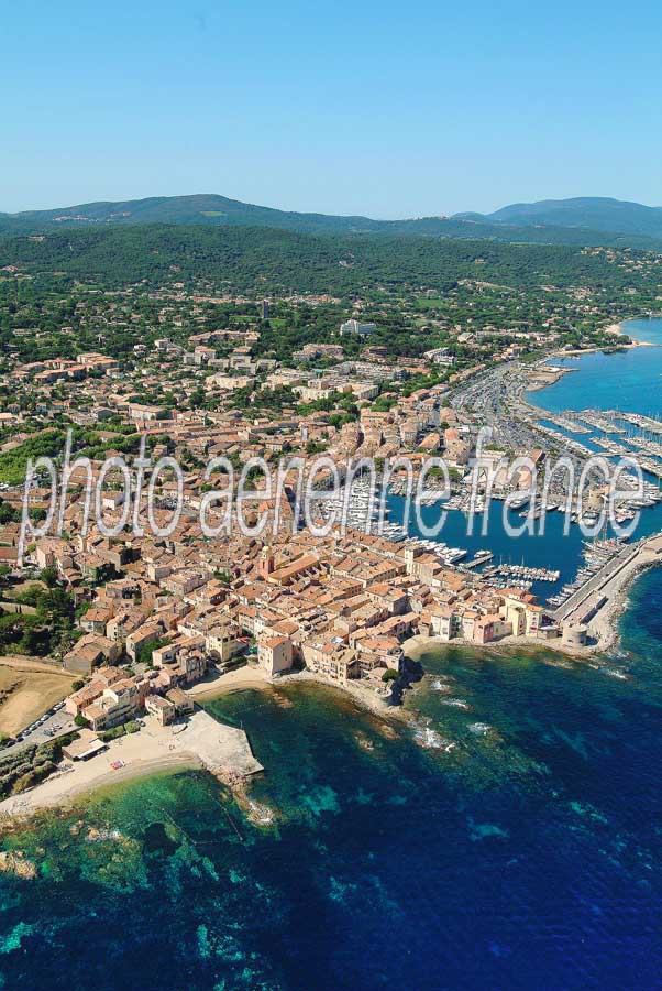 83saint-tropez-27-0704