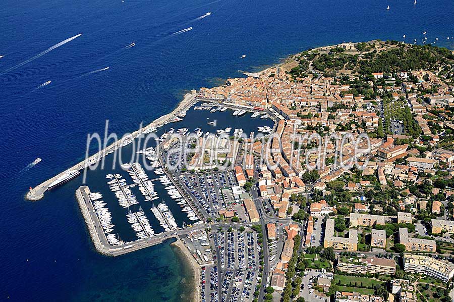 83saint-tropez-27-0808