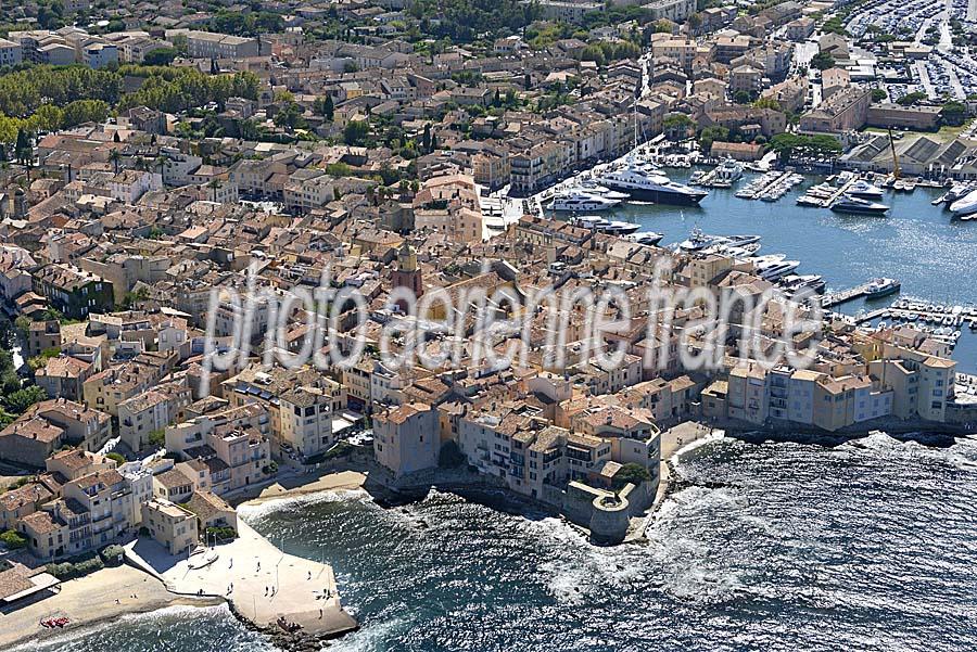 83saint-tropez-27-0916