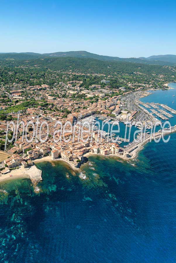 83saint-tropez-28-0704