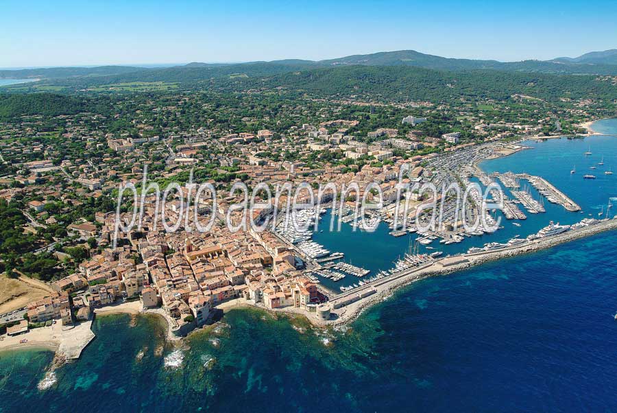 83saint-tropez-29-0704