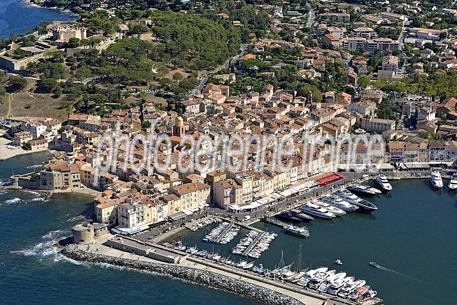 83saint-tropez-29-0916