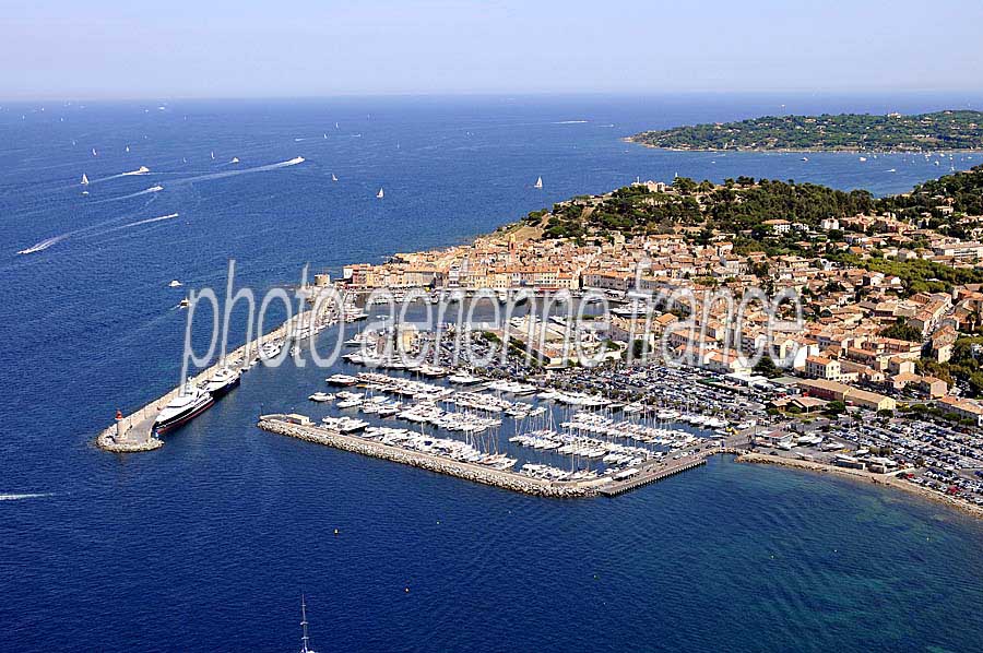 83saint-tropez-3-0808