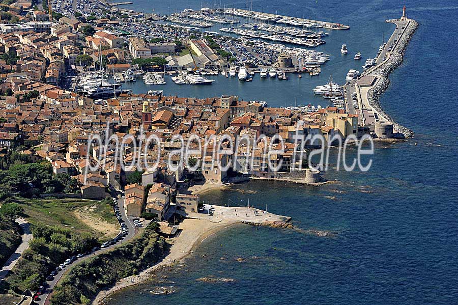 83saint-tropez-3-0911