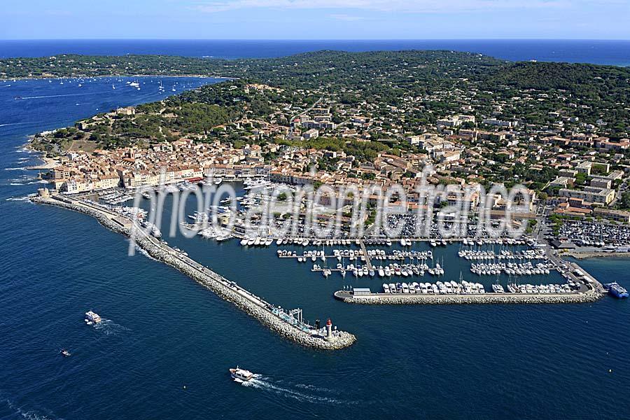 83saint-tropez-3-0916