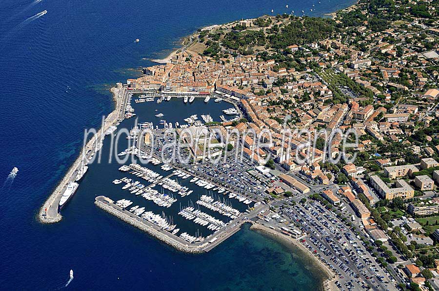 83saint-tropez-31-0808