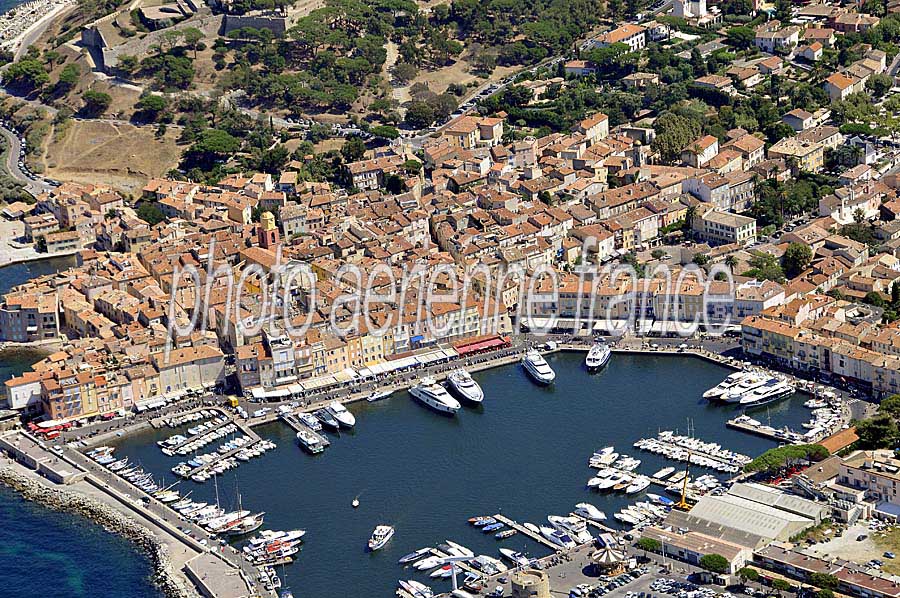 83saint-tropez-37-0808