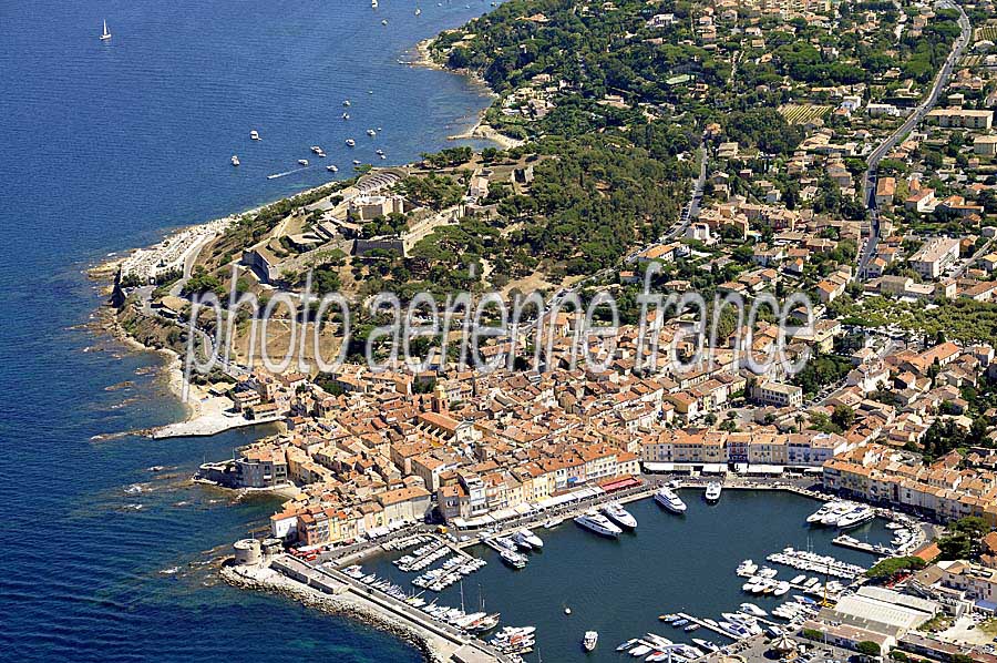 83saint-tropez-39-0808