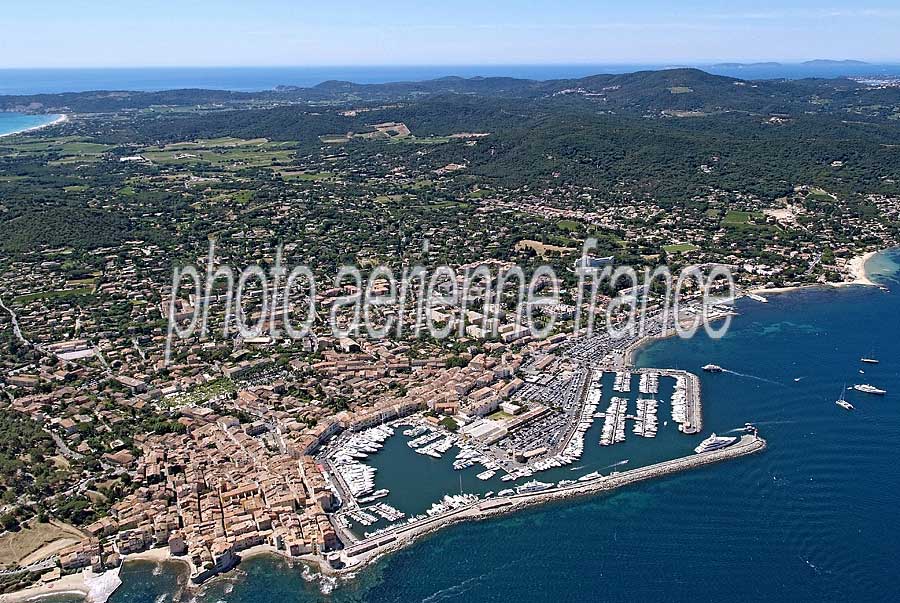 83saint-tropez-4-0707