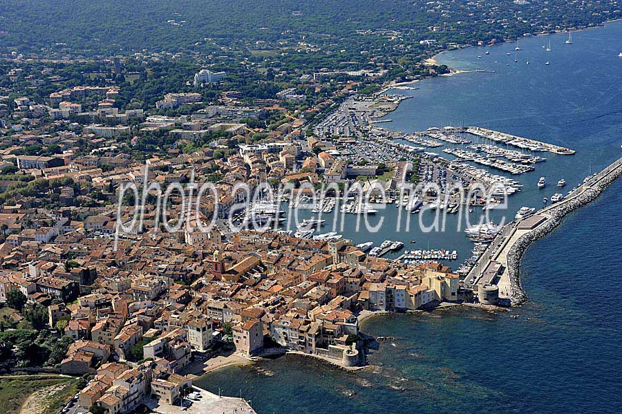 83saint-tropez-4-0911