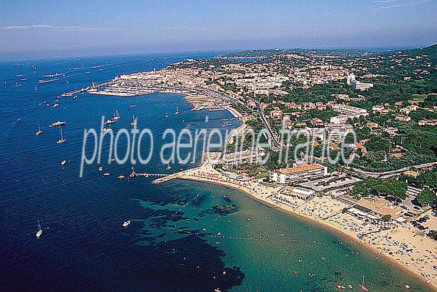 83saint-tropez-4-e97