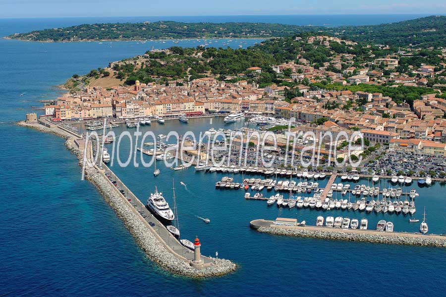 83saint-tropez-5-0704