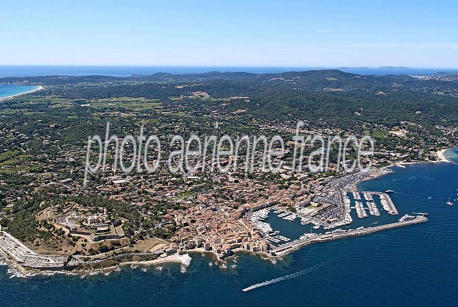 83saint-tropez-6-0707