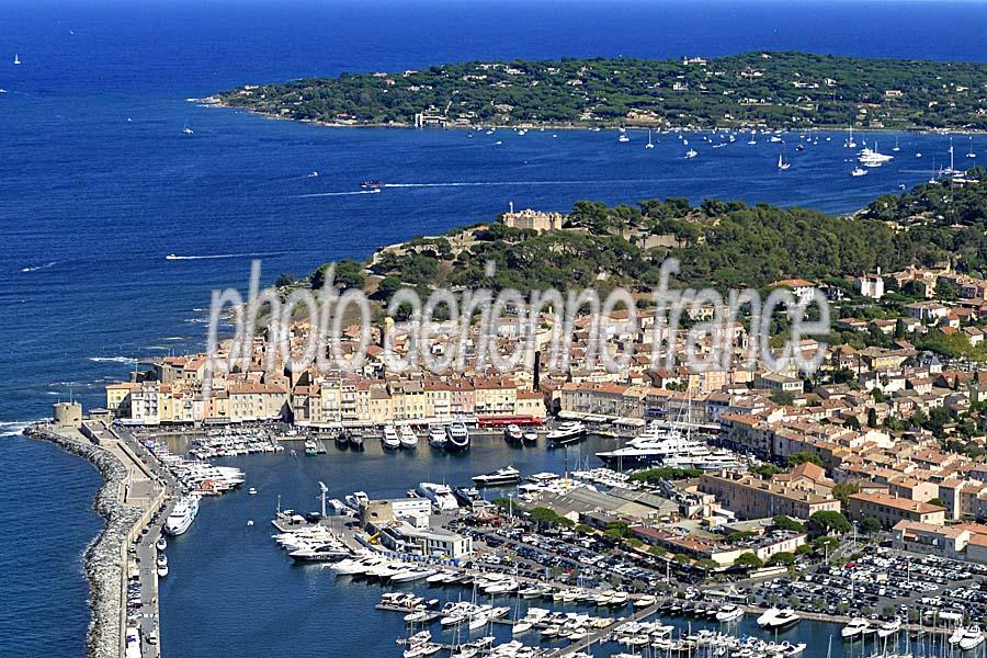 83saint-tropez-6-0916