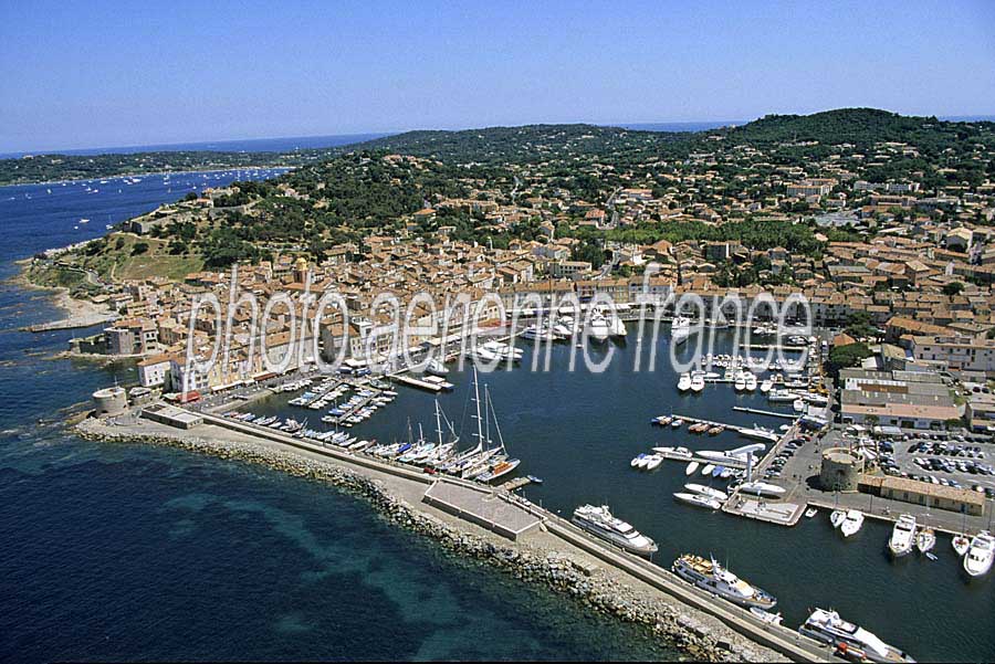 83saint-tropez-7-e97