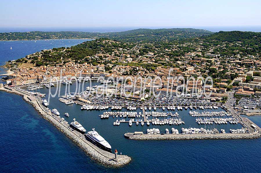 83saint-tropez-8-0808