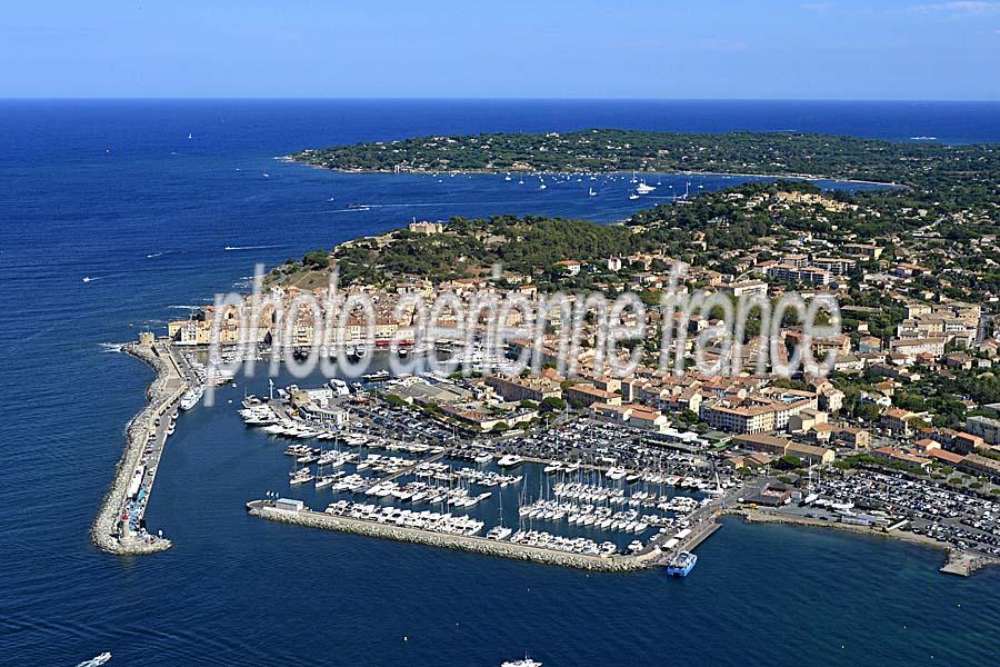 83saint-tropez-8-0916