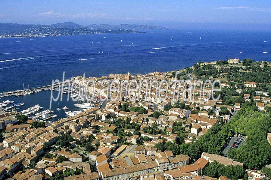 83saint-tropez-8-e97