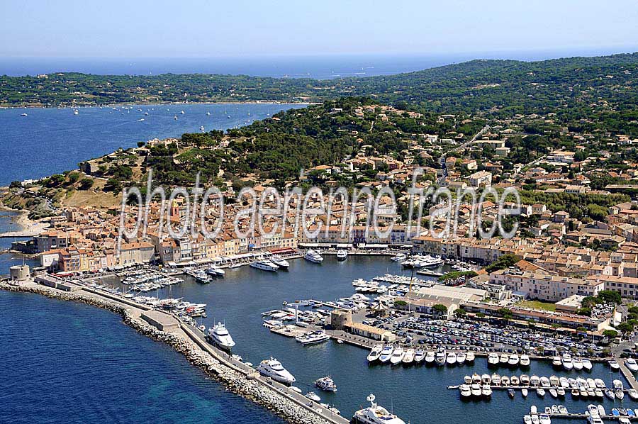 83saint-tropez-9-0808