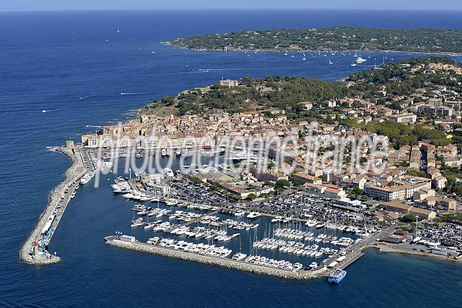 83saint-tropez-9-0916