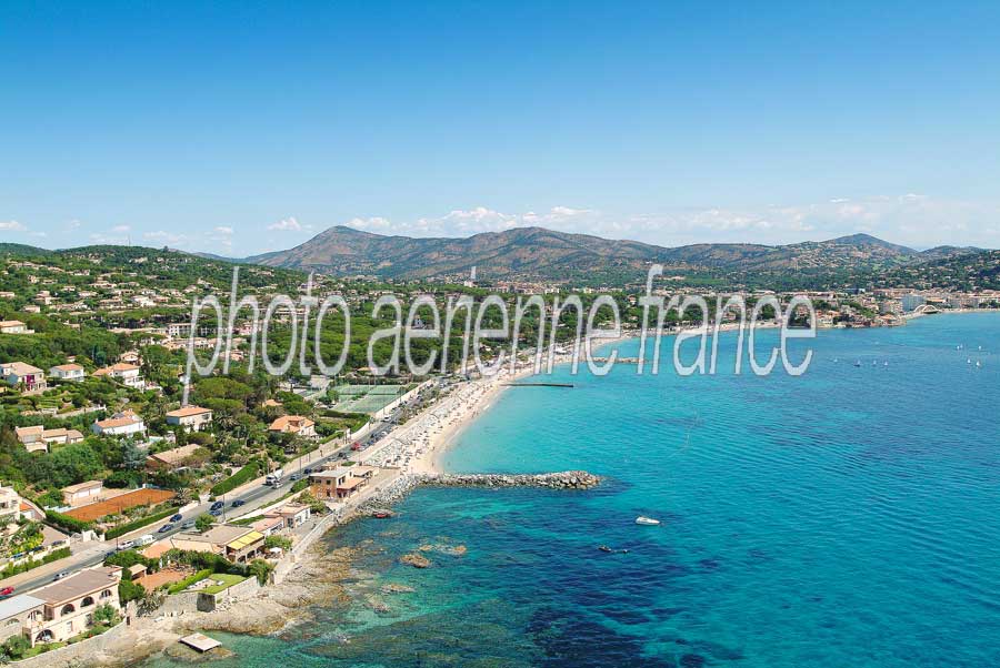 83sainte-maxime-1-0704