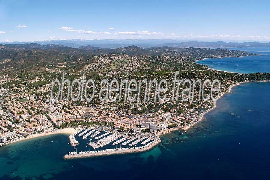 83sainte-maxime-1-0707