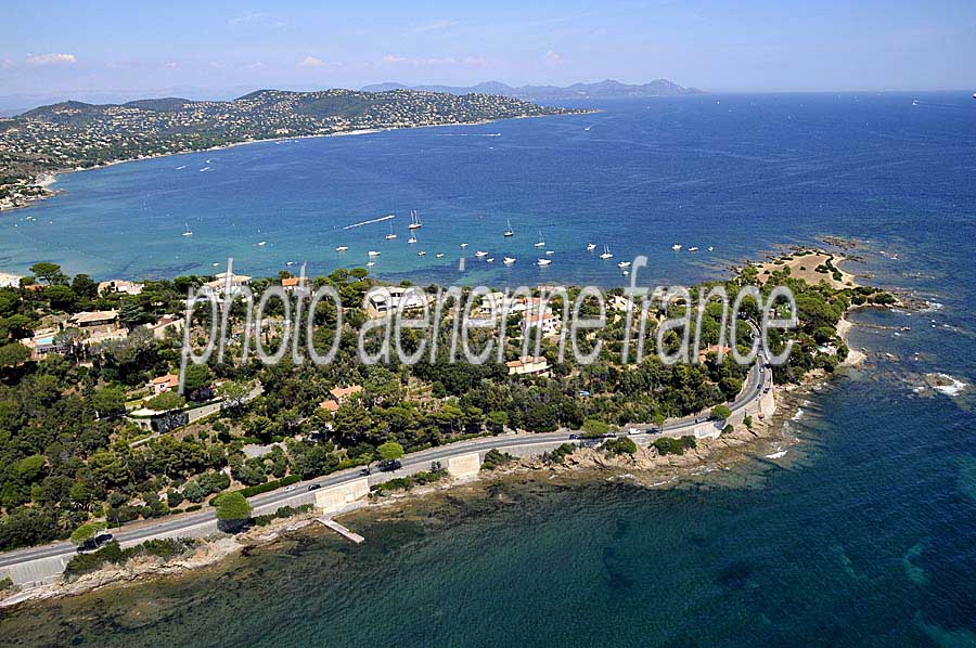 83sainte-maxime-1-0808